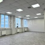 Оренда комерційної нерухомості по вул. Польова, 493 м² | 6