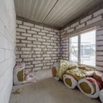Продаж будинку 120м², Білогородка | 17