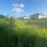 Продаж земельної ділянки, 12 соток, Гатне | 2