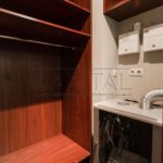 Оренда комерційної нерухомості по вул. Шовковична, 90 м² | 15