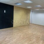 Продаж комерційної нерухомості по вул. Задорожний, 1600 м² | 14