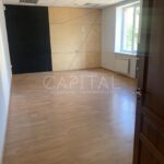 Продаж комерційної нерухомості по вул. Задорожний, 1600 м² | 8