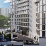 Продаж 4 кімн. квартири по вул. Військовий проїзд 8 | 6