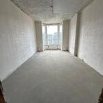 Продаж 3 кімн. квартири по вул. Лесі Українки 3 | 3