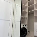Продаж 3 кімн. квартири по вул. Дніпровська наб. 18 | 17