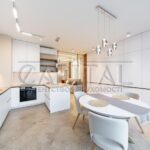 Продаж 4 кімн. квартири по вул. Буслівська 12 | 12