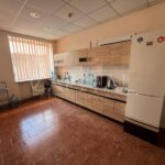 Оренда комерційної нерухомості по вул. Промислова, 662 м² | 1