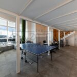 Продаж комерційної нерухомості по вул. Оболонський, 175 м² | 17