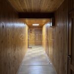 Продаж комерційної нерухомості по вул. Фортечний тупик, 190 м² | 4