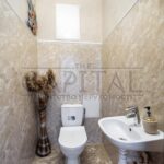 Продаж 3 кімн. квартири по вул. Науки 30 | 12