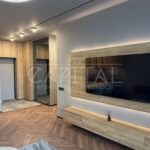 Продаж 2 кімн. квартири по вул. Іоанна Павла II 12 | 4