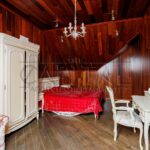 Продаж будинку 1099м², 20 соток, Козин | 12