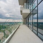 Продаж 5 кімн. квартири по вул. Звіринецька 72 | 1