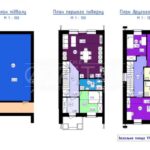 Продаж будинку 178м², Софіївська Борщагівка | 3