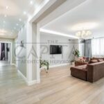 Продаж 3 кімн. квартири по вул. Єлизавети Чавдар 2 | 5
