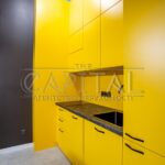Продаж комерційної нерухомості по вул. Хмельницького Богдана, 83 м² | 11