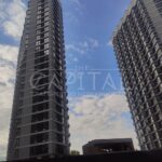 Продаж 2 кімн. квартири по вул. Бажана Миколи 8 | 3
