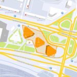 Продаж 1 кімн. квартири по вул. Берестейський 11 | 5