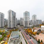 Оренда комерційної нерухомості по вул. Андрія Верхогляда, 72 м² | 3