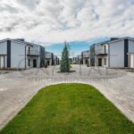 Продаж будинку 120м², 3 соток, Білогородка | 3