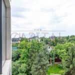 Продаж 2 кімн. квартири по вул. Садово-Ботанічна 46 | 17