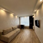 Продаж 2 кімн. квартири по вул. Берестейський 5Б | 8