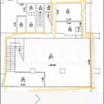 Продаж комерційної нерухомості по вул. Шевченка Тараса, 179 м² | 9