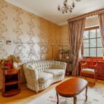Продаж будинку 1099м², 20 соток, Козин | 17