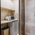 Продаж комерційної нерухомості по вул. Григорія Гуляницького, 227.5 м² | 15