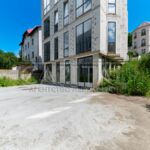 Продаж комерційної нерухомості по вул. Болсуновський, 543 м² | 5