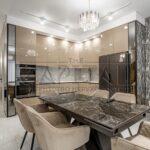 Продаж будинку 115м², 4 соток, Київ | 3