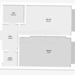 Продаж 1 кімн. квартири по вул. Степана Бандери 1 | 5