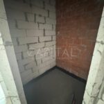 Продаж 2 кімн. квартири по вул. Максимовича Михайла 26В | 8