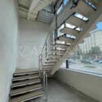 Оренда комерційної нерухомості по вул. Хрещатик, 505 м² | 9