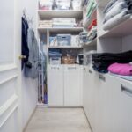 Продаж 3 кімн. квартири по вул. Дніпровська 1а | 12