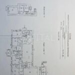 Продаж  кімн. квартири по вул. Гетьмана Павла Полуботка 16А | 5