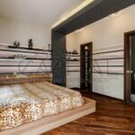 Продаж будинку 805м², 21 соток, Буча | 22