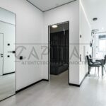 Продаж 3 кімн. квартири по вул. Берестейський 11 | 6