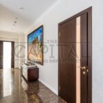 Продаж комерційної нерухомості по вул. Григорія Гуляницького, 227.5 м² | 17
