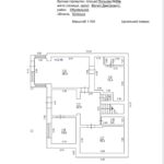 Продаж будинку 285м², 15 соток, Великі Дмитровичі | 22