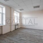 Оренда комерційної нерухомості по вул. Дегтярівська, 851 м² | 4