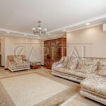 Продаж 3 кімн. квартири по вул. Єлизавети Чавдар 2 | 14