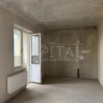 Продаж 5 кімн. квартири по вул. Львівська 15 | 9