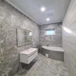 Продаж будинку 155м², 10 соток, Київ | 9