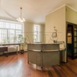 Оренда комерційної нерухомості по вул. Шовковична, 90 м² | 10