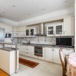Продаж 3 кімн. квартири по вул. Коновальця Євгена 44а | 3
