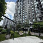 Продаж 3 кімн. квартири по вул. Лесі Українки 3 | 14