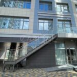 Продаж комерційної нерухомості по вул. Трускавецька, 260 м² | 17
