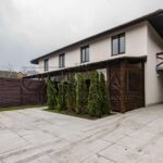 Продаж будинку 90м², Київ | 21