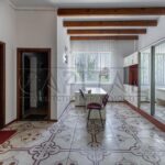 Продаж будинку 280м², 5 соток, Гатне | 13